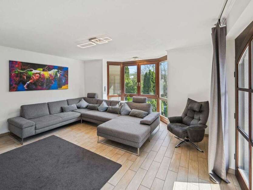 Haus zum Kaufen in Glattbach 699.000 € 183 m²