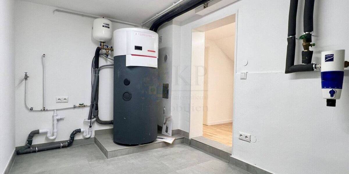 Reihenmittelhaus Hofheim Langenhain - 4 Zimmer, 109 m&sup2;, 589.000&euro; | Angebot:26053309