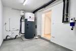 Reihenmittelhaus Hofheim Langenhain - 4 Zimmer, 109 m&sup2;, 589.000&euro; | Angebot:26053309