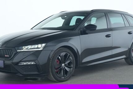 Skoda Octavia 44.949 km 26.468 &euro; Dietzenbach bei Frankfurt 63128