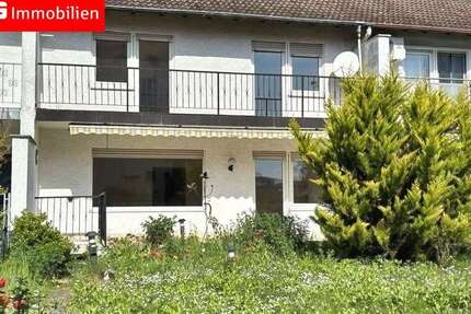 Haus Weiterstadt - 4 Zimmer, 142 m&sup2;, 495.000&euro; | Angebot:26290971