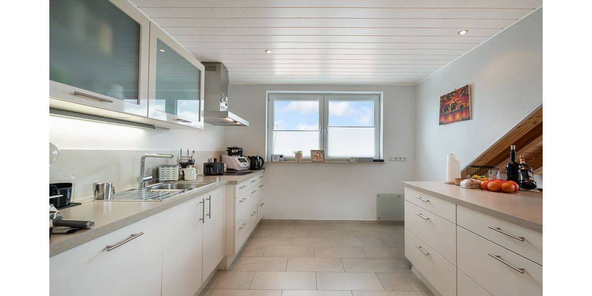 Mehrfamilienhaus, Wohnhaus Neu-Anspach Anspach - 1 Zimmer, 478 m&sup2;, 1.750.000&euro; | Angebot:26868359