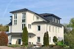 Dachgeschoßwohnung Bad Vilbel - 3 Zimmer, 144 m&sup2;, 830.000&euro; | Angebot:26864566