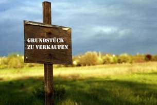 Grundstück Freigericht - 309.900&euro; | Angebot:27080853