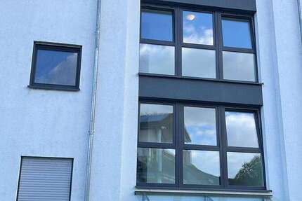 Wohnung Aschaffenburg Damm - 3 Zimmer, 72 m&sup2;, 229.000&euro; | Angebot:26231117