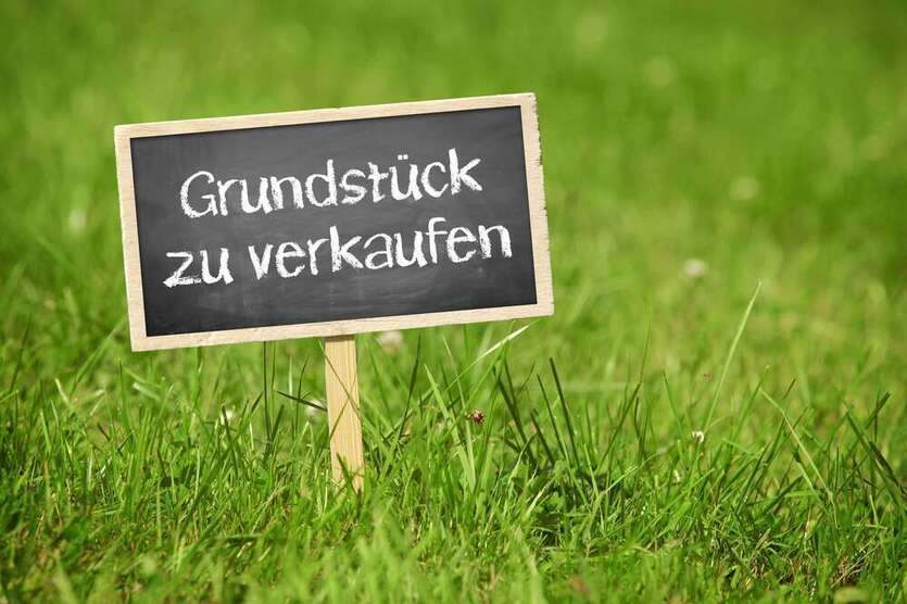 Grundstück zu verkaufen in Heusenstamm 299.900 € 250 m²
