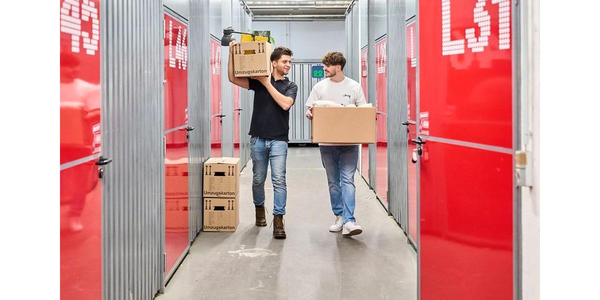 Gewerbeobjekt Offenbach am Main Buchrain - 49&euro; | Angebot:14138457