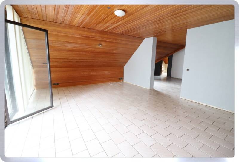 Mehrfamilienhaus, Wohnhaus Freigericht Somborn - 1 Zimmer, 287 m&sup2;, 685.000&euro; | Angebot:26273421