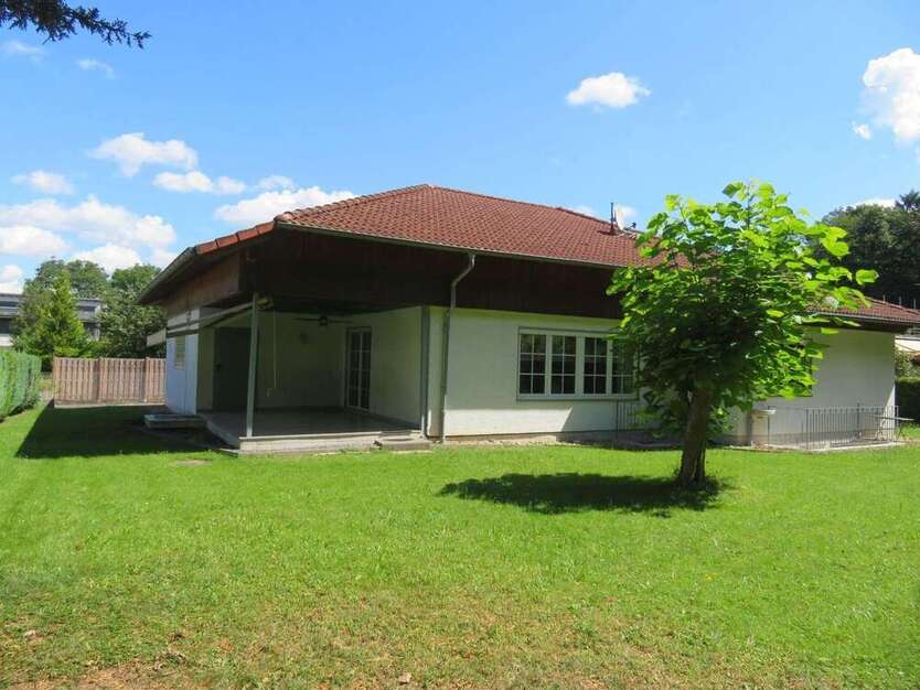 Haus zum Kaufen in Dieburg 696.000 € 150 m²