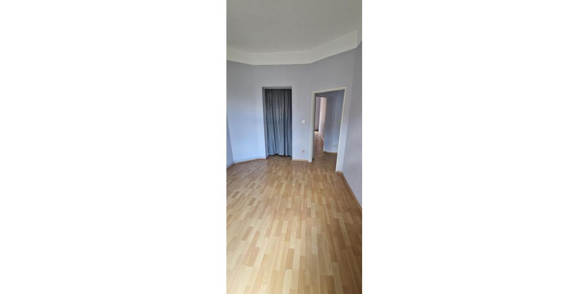 Etagenwohnung Frankfurt am Main Bockenheim - 3 Zimmer, 68 m&sup2;, 500.000&euro; | Angebot:26289199