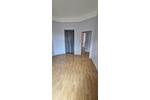 Etagenwohnung Frankfurt am Main Bockenheim - 3 Zimmer, 68 m&sup2;, 500.000&euro; | Angebot:26289199