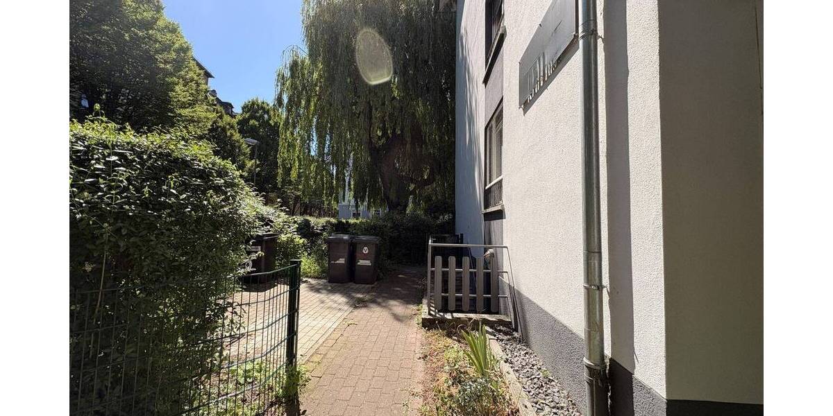 Etagenwohnung Offenbach Offenbach am Main - 3 Zimmer, 76 m&sup2;, 334.000&euro; | Angebot:26817881