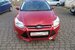 Focus Titanium Leder Keyless autom Einparksyst