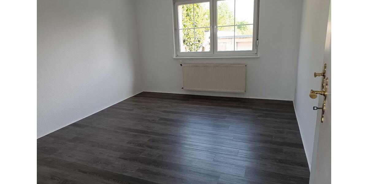 Erdgeschoßwohnung Karben - 3 Zimmer, 80 m&sup2;, 960&euro; | Angebot:26491640