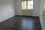 Erdgeschoßwohnung Karben - 3 Zimmer, 80 m&sup2;, 960&euro; | Angebot:26491640