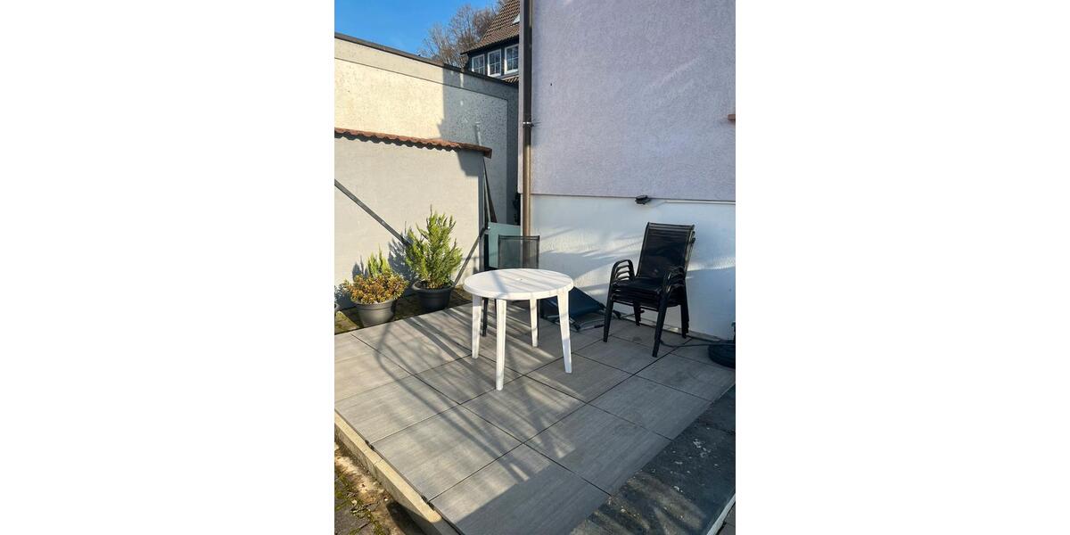 Reihenhaus Mömbris - 5 Zimmer, 175 m&sup2;, 399.000&euro; | Angebot:26874943