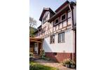 Reihenendhaus Königstein im Taunus Königstein - 7 Zimmer, 182 m&sup2;, 595.000&euro; | Angebot:26330510