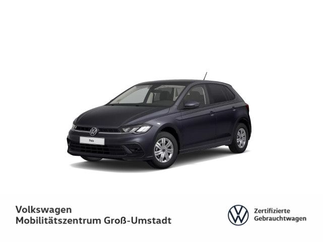 VW Polo 40.442 km 15.980 € Groß-Umstadt 64823