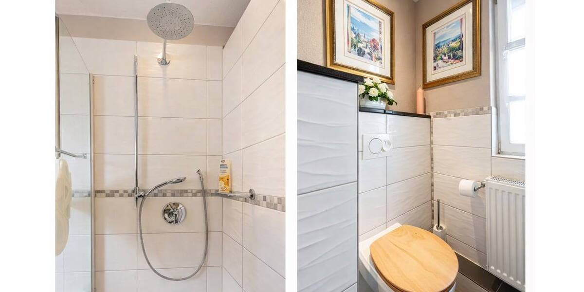 Gewerbeobjekt Altenstadt - 7 Zimmer, 410.000&euro; | Angebot:26265814