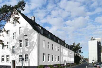 Gewerbeobjekt Darmstadt Darmstadt-West - 247&euro; | Angebot:25477727