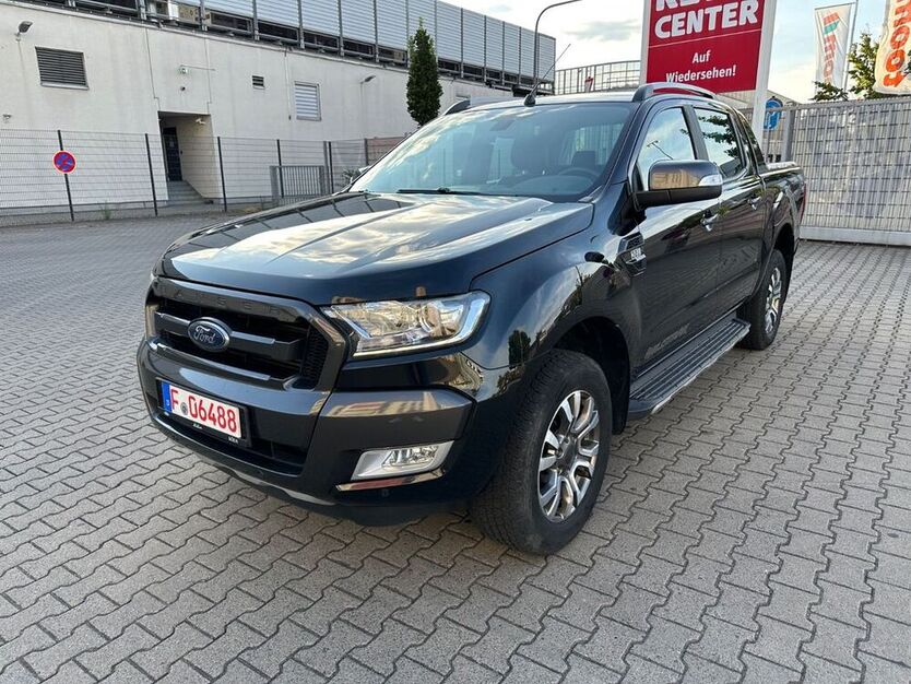 Ranger