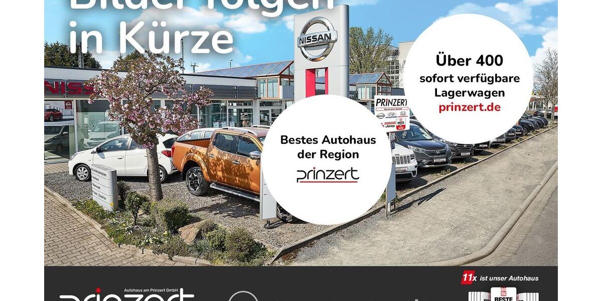 Toyota Proace City 54.998 km 24.970 &euro; Rödermark 63322