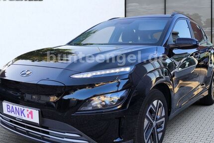 Hyundai KONA 24.200 km 22.490 € Flörsheim am Main 65439