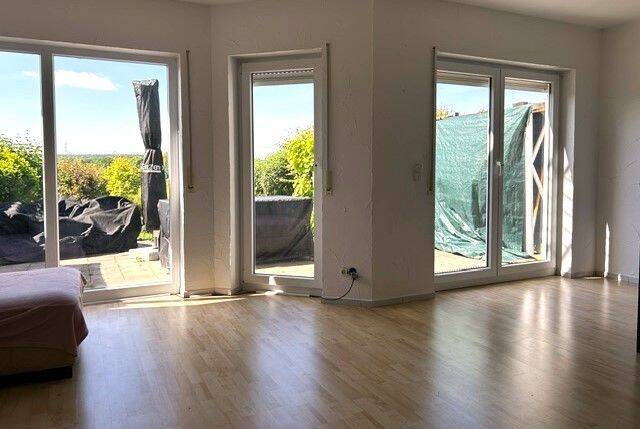 Reihenmittelhaus Bad Vilbel Dortelweil - 6 Zimmer, 156 m&sup2;, 849.000&euro; | Angebot:26842151