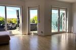 Reihenmittelhaus Bad Vilbel Dortelweil - 6 Zimmer, 156 m&sup2;, 849.000&euro; | Angebot:26842151