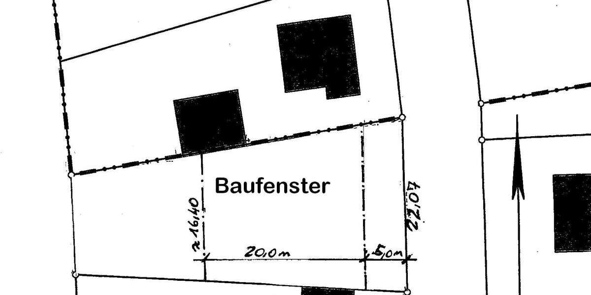 Grundstück Kelkheim - 874.000&euro; | Angebot:26982507