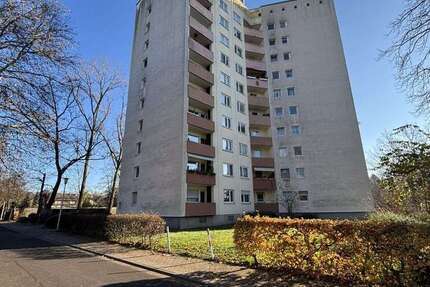 Wohnung zum Kaufen in Hanau 190.000 € 78 m² 3 zimmer