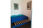 Hochparterre Frankfurt am Main Kalbach - 1.5 Zimmer, 43 m&sup2;, 299.000&euro; | Angebot:27262873