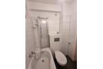 Etagenwohnung Frankfurt am Main Ginnheim - 1 Zimmer, 35 m&sup2;, 175.000&euro; | Angebot:27016009