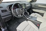 Renault Koleos Initiale Paris Schiebedach, 47.491 km 25.690 &euro; Schwalbach/Taunus 65824
