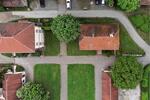 Etagenwohnung Freigericht - 15 Zimmer, 210 m&sup2;, 2.415&euro; | Angebot:21156337