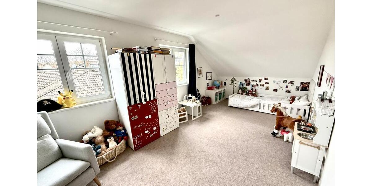 Einfamilienhaus Königstein im Taunus - 7 Zimmer, 292 m&sup2;, 1.550.000&euro; | Angebot:26129847