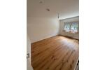 Erdgeschoßwohnung Eschborn - 2 Zimmer, 54 m&sup2;, 255.000&euro; | Angebot:26791610