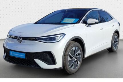 VW ID.5 10.917 km 39.690 &euro; Bad Nauheim 61231