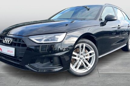 Audi A4 73.634 km 25.890 &euro; Nidderau 61130
