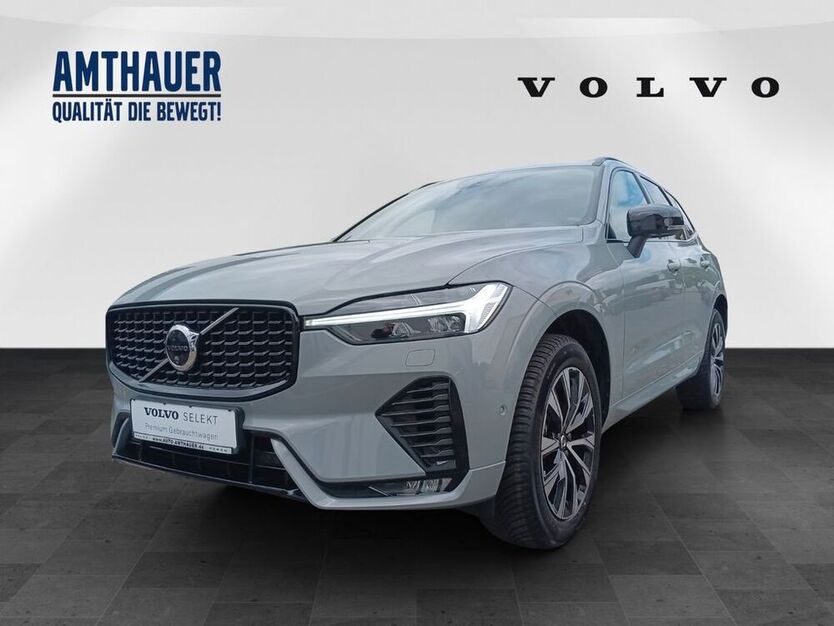 XC60