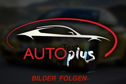 Audi A3 152.000 km 12.499 &euro; Kelkheim 65779