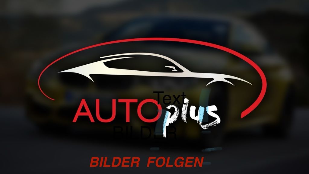 Audi A3 152.000 km 12.499 &euro; Kelkheim 65779