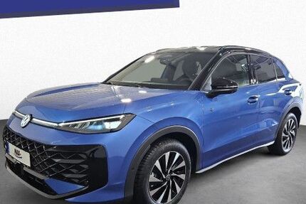 VW T-Roc 8.000 km 35.489 &euro; Offenbach am Main 63071