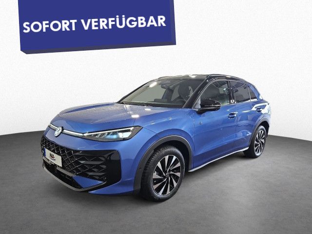 VW T-Roc 8.000 km 35.489 &euro; Offenbach am Main 63071
