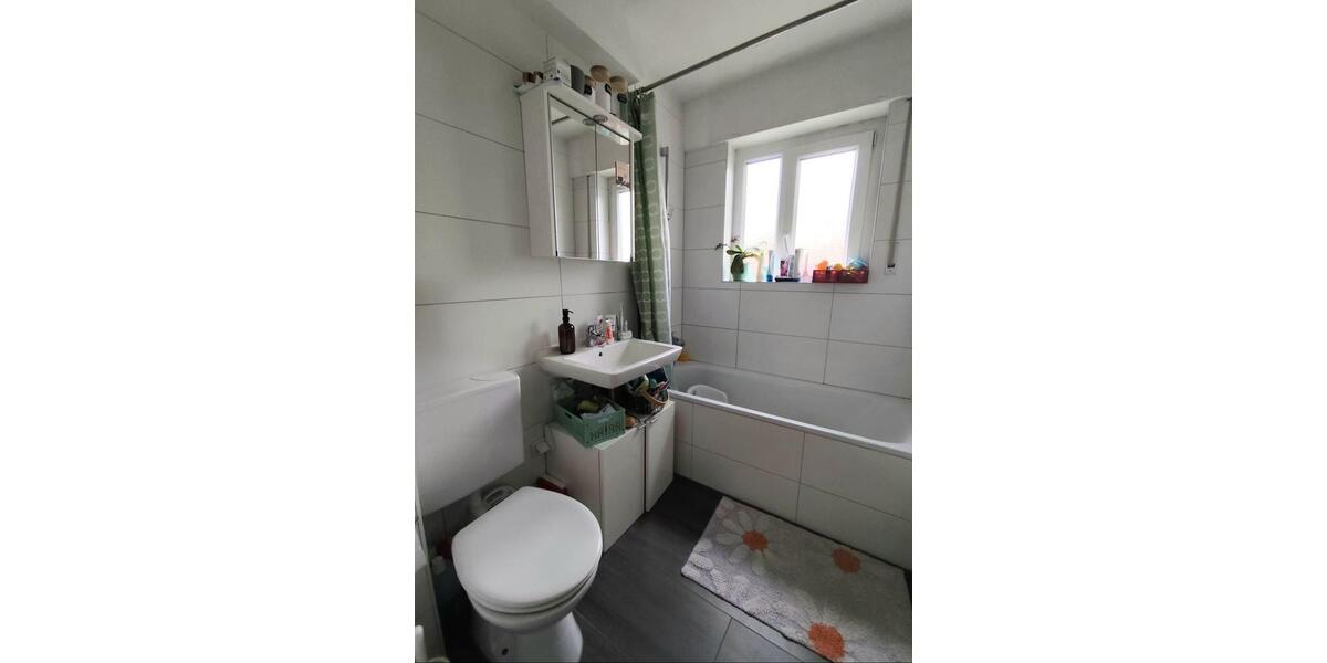 Etagenwohnung Darmstadt Darmstadt-Ost - 3 Zimmer, 67 m&sup2;, 290.000&euro; | Angebot:26584657