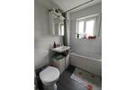 Etagenwohnung Darmstadt Darmstadt-Ost - 3 Zimmer, 67 m&sup2;, 290.000&euro; | Angebot:26584657