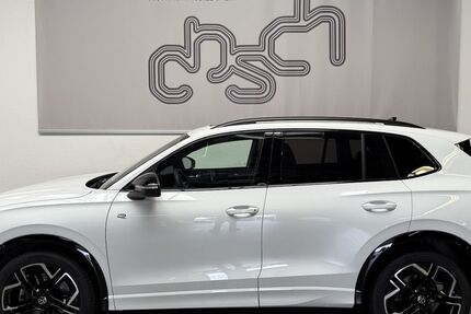 VW Tiguan 25.711 km 45.990 € Maintal bei Frankfurt am Main 63477