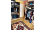 Doppelhaushälfte Frankfurt am Main Sindlingen - 12 Zimmer, 150 m&sup2;, 590.000&euro; | Angebot:27269075
