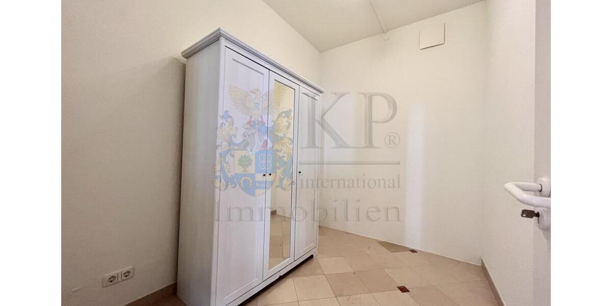 Etagenwohnung Hofheim am Taunus - 1.5 Zimmer, 54 m&sup2;, 800&euro; | Angebot:26169161