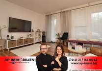 Wohnung zum Kaufen in Wiesbaden 224.500 € 65 m²